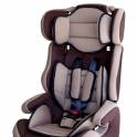 Детские автокресла от производителя со скидкой