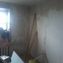 Ремонт квартир. 