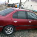 NISSAN PRIMERA 1995г, фотография 2