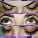 Наращивание ресниц Татуаж Депиляция, фотография 3