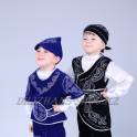 Детские Казахские костюмы на прокат в Алматы, фотография 2