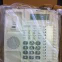 Системный телефон Panasonic KX-T7735RU