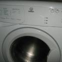 Продаем стиральные машины LG, Samsung, Indesit, б/у.