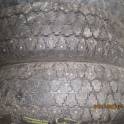 продам автошины зимние шипованые 205/70R14