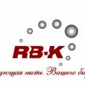Беспроводной интернет и IP телефония http://www.rbk.kz