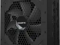 Блок питания gigabyte gp-ud850gm pg5 850 вт
