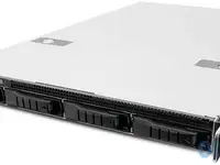 Xe1-1dt00-65 xe1-1dt00-02 w/750wt redundantpsu+bkt