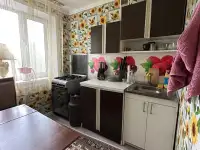 прожажа, дом 23