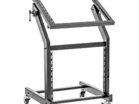 Рэковая стойка soundking df025