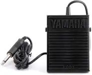 Педаль для клавишных yamaha fc-5