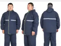 сейф, фотография 6