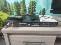 Телевизор TOSHIBA 32дгн в отличном состоянии, фотография 4