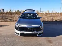 продам KIA Sportage, фотография 3