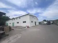 СДАМ в аренду офис -склады