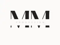 Печать/Баннеры/Дизайн/Презентации и лэндинги, фотография 2