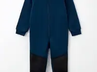 Комбинезон sela