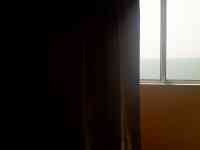 Сдаётся 1-комнатная квартира у моря с видом на море по суточно, фотография 2