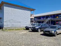 Продажа зоны отдыха Алаколь, Кабанбай, Жагалауы 156, фотография 2