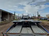 Автомобиль Scania, фотография 5