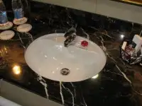 Изделия из натурального камня, фотография 9