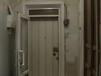 Продаётся 2х комнатная квартира, проспект Нурсултана Назарбаева 32,,Золотой квадрат (Бульвар Мира), фотография 3