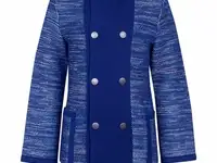 Кардиган jacote