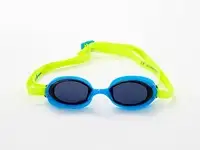 Очки для плавания madwave