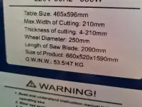 Косторез JG 250, фотография 5