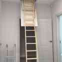 Чердачные лестницы в Алматы, фотография 6