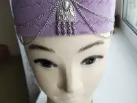 Тюбетейки, фотография 5