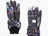 Перчатки playtoday