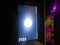 Настольный компьютер, фотография 5