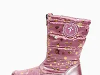 Дутики t.taccardi, фотография 2