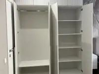 Мебель на заказ!, фотография 6