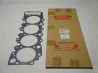 Оригинальные запчасти на двигатель Isuzu 4hk1 4hk 6hk1, фотография 3