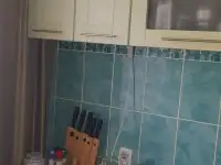 Сдаю квартиру на длительный срок, Тургенева 82, фотография 6