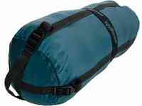 Компрессионный мешок снаряжение лайт 20