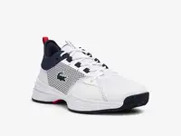 Кроссовки lacoste ag-lt21