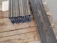 Услуги ленточнопилочных работ, фотография 4