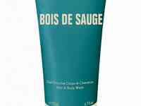 Гель для душа yves rocher, фотография 2