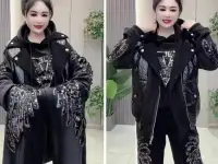 Продам, фотография 2