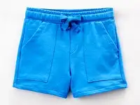 Шорты спортивные sela