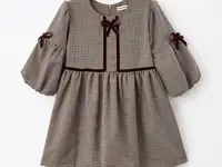 Платье ete children