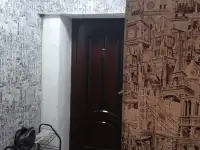 Срочно, Ауельбекова 26, фотография 5