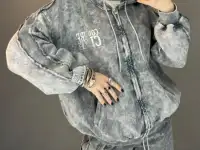 NikaStyle  одежда из Турции для тех, кто ценит качество и современный стиль., фотография 3