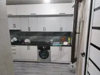 Продам полдома,деревянный, во дворе баня и времянка, фотография 2