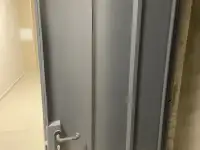 Сдам кладовку 3.2м в жилом доме, Улица Е 652, 18, фотография 6