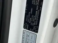 Kia Sorento, фотография 5