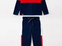 Костюм спортивный playtoday