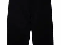 Велосипедки prairie saint petersburg